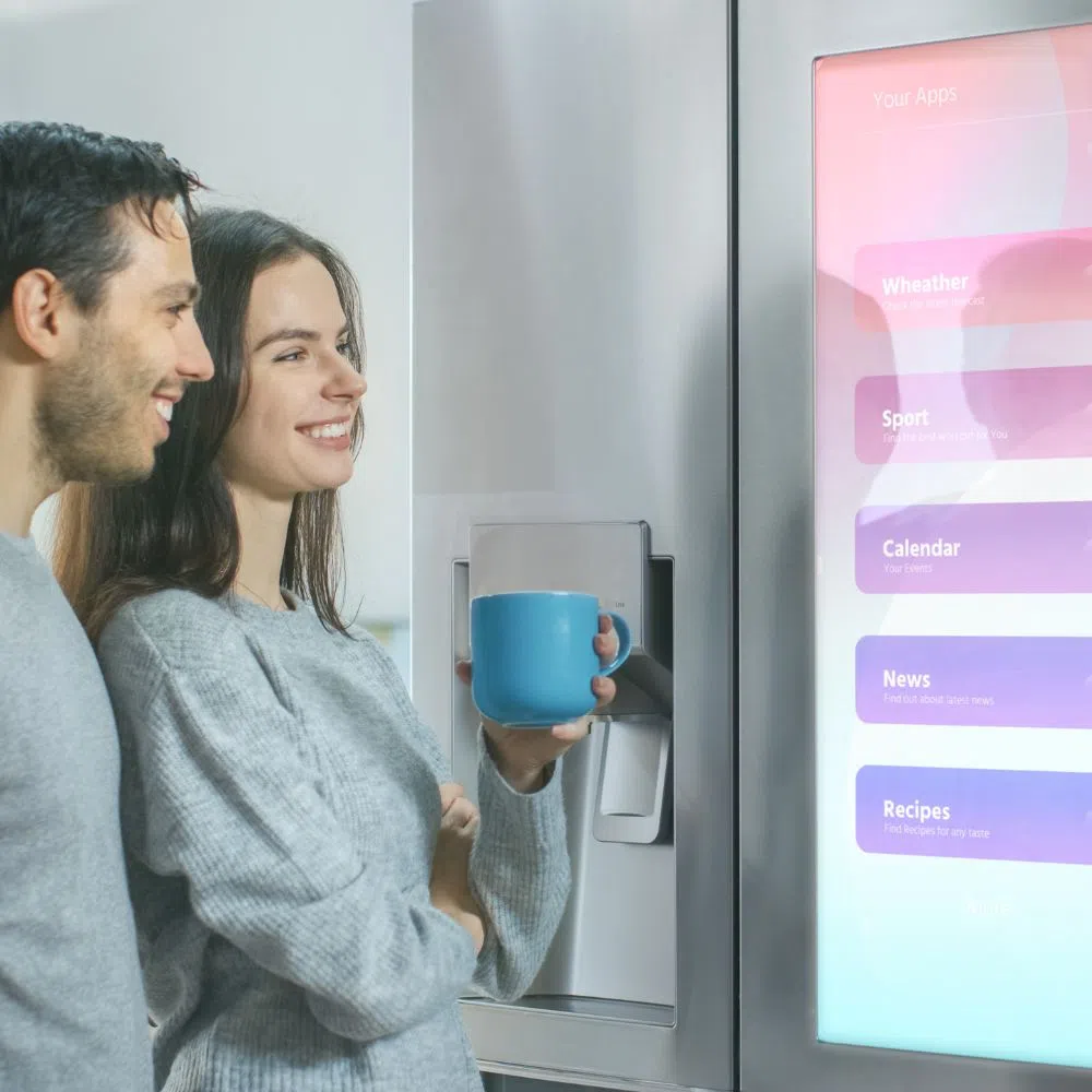 Top 3 Benefits of Appliance Extended Warranties for You 89.1 Max FM