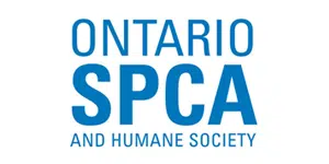 OSPCA logo