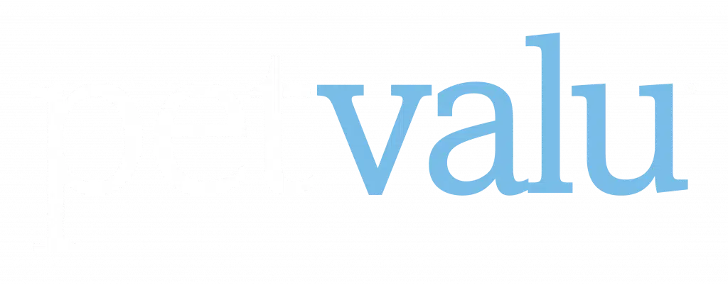 Pet Valu logo