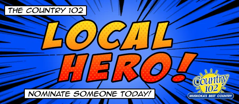 Feature: /local-hero/