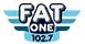 Fat One 102.7 | WFAT | Battle Creek, MI