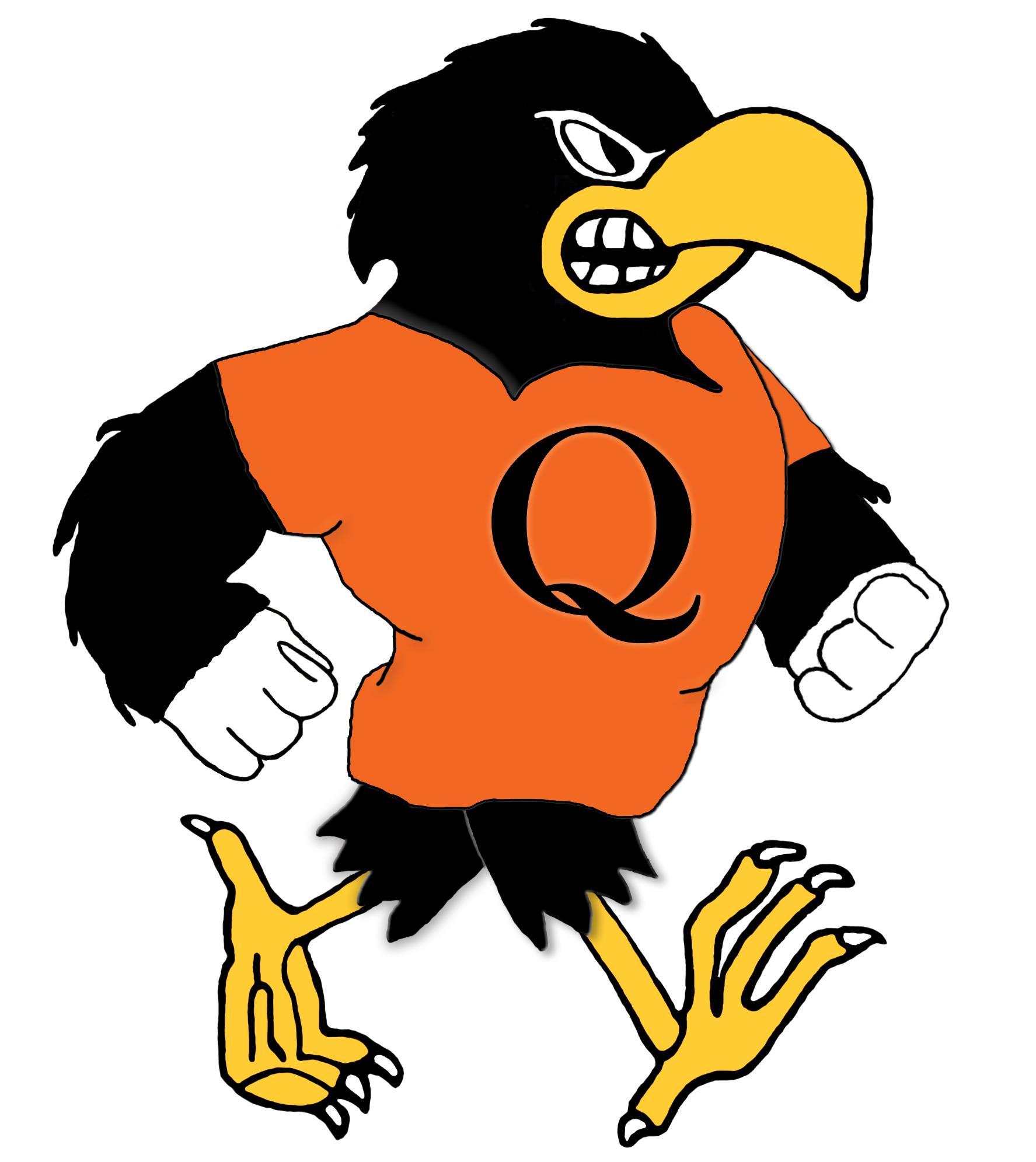 Quincy track teams score home wins over Homer and Reading - Vimarsana News