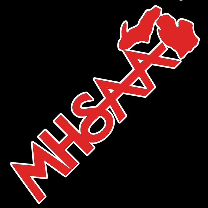 MHSAA will allow limited spectators for football and girls volleyball tourneys - Vimarsana News