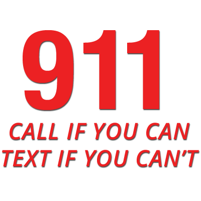 Commissioners table 911 Service Plan decision until the 30th - Vimarsana News