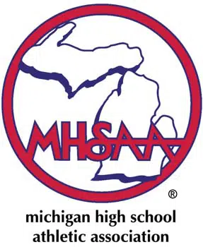 Football  Michigan High School Athletic Association