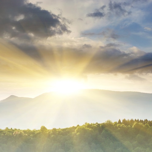 OBITUARY: Vera Kay Peck - Vimarsana News