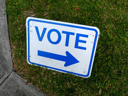 Both CCS Bond Proposals defeated, Bethel and Tekonsha voters approve millage renewals - Vimarsana News