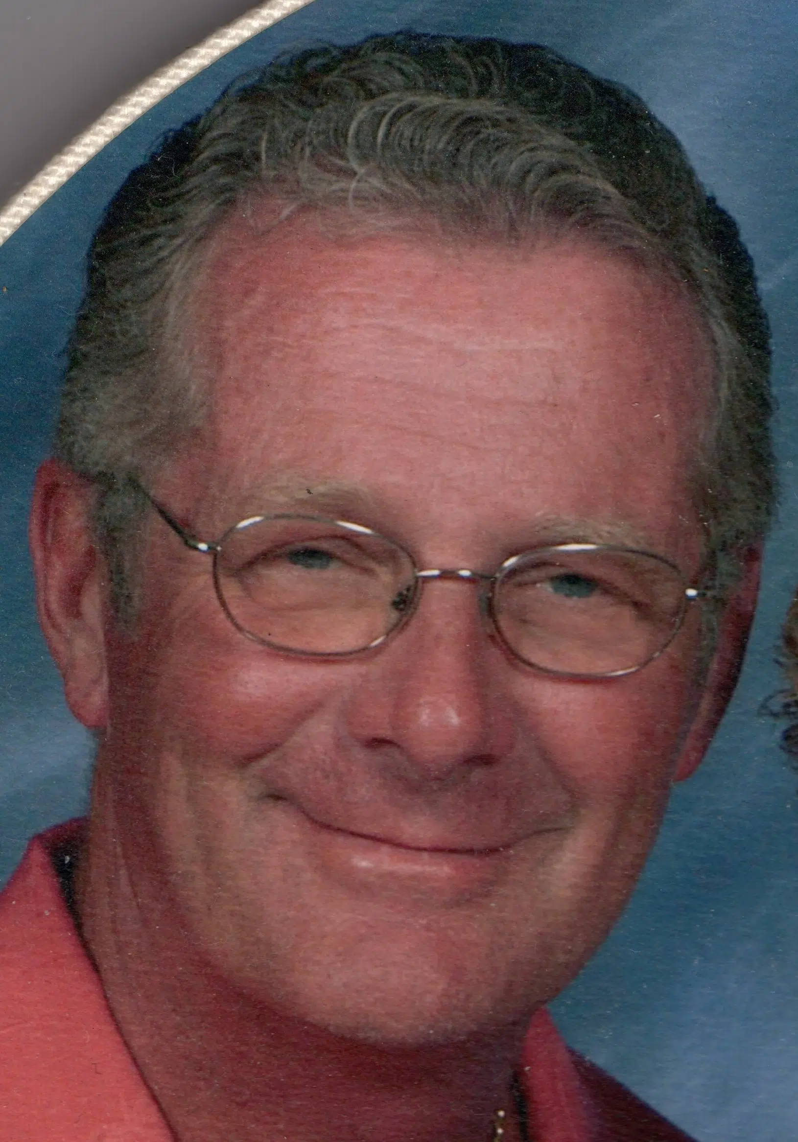 obituary-robert-bob-william-jackson-wtvb-1590-am-95-5-fm-the-voice-of-branch-county