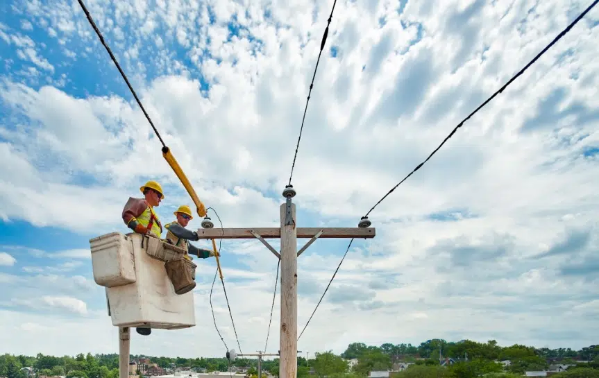 Summer Rate  Consumers Energy