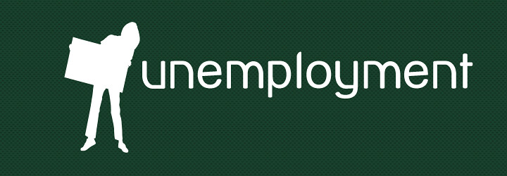 Unemployment around Michigan went back up in December - Vimarsana News