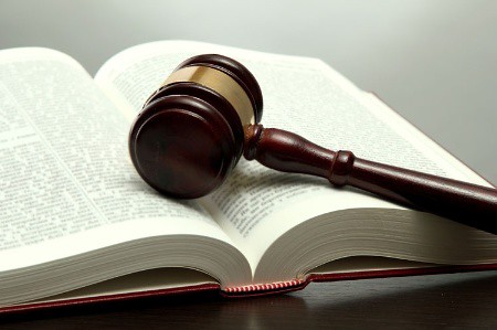 Fowler child porn case bound over to Branch County Circuit Court - Vimarsana News