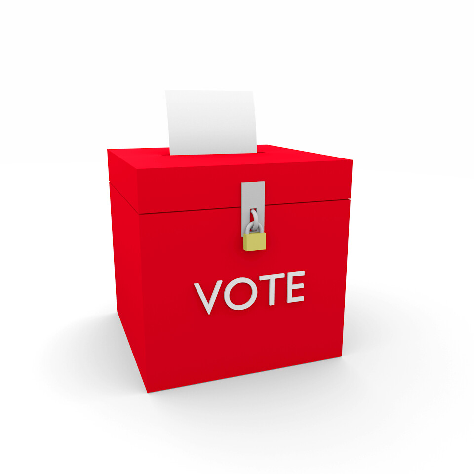 Coldwater City Council members and Mayor Kramer file for re-election - Vimarsana News