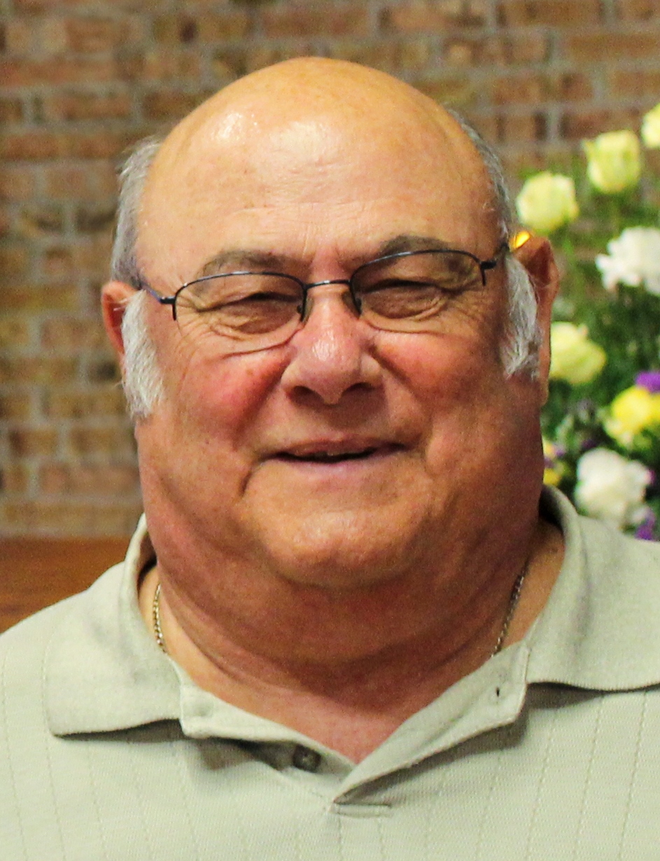 OBITUARY: Lee E. Price - Vimarsana News