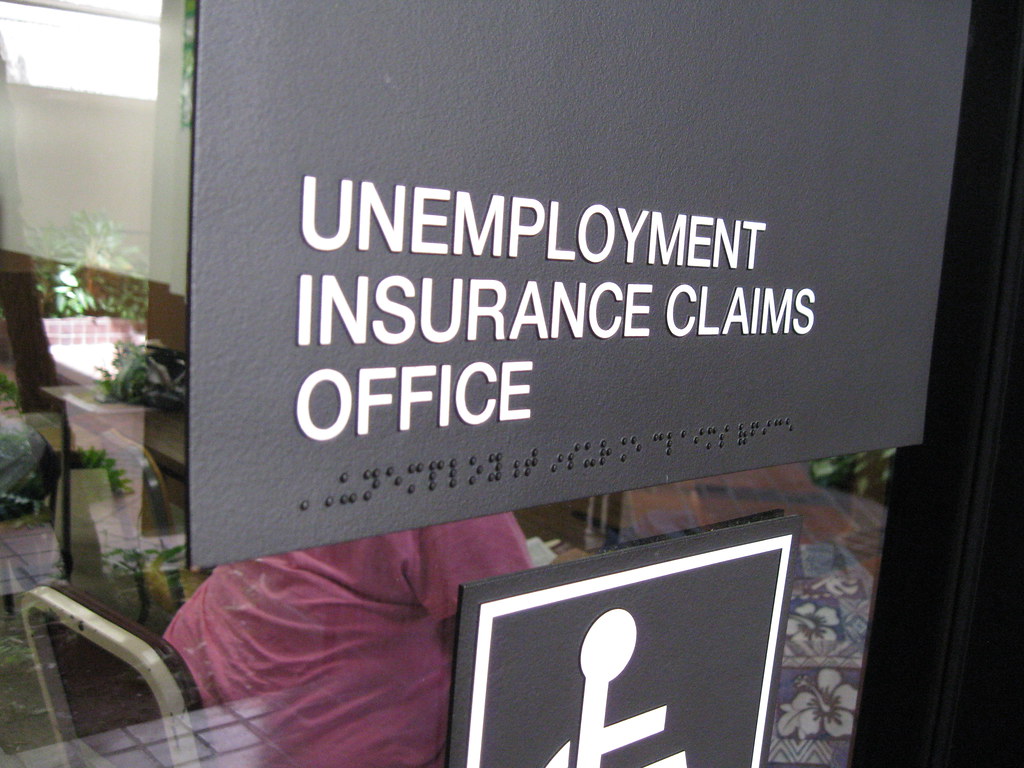 Branch County unemployment rate goes up to 4.5%, analyst calls increase typical for June - Vimarsana News