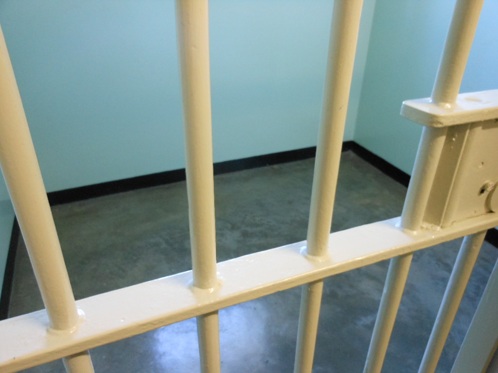 Sowards to serve 18 months to 10 years in MDOC for multiple break ins - Vimarsana News