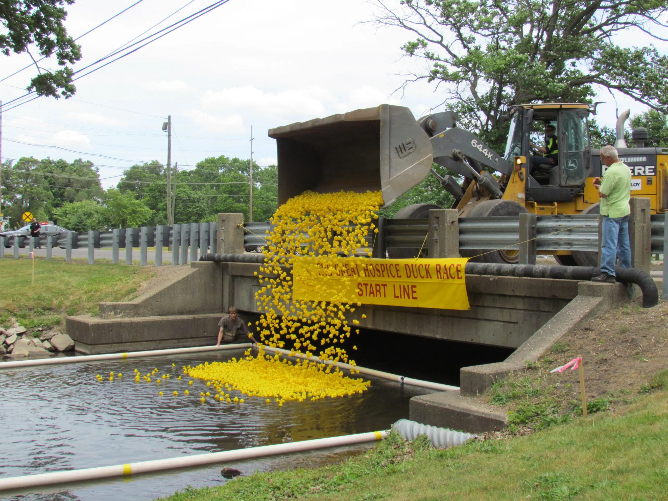 great-hospice-duck-race-transitioning-from-promedica-to-coldwater