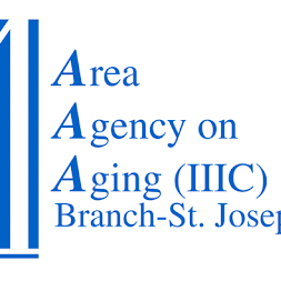 Area Agency on Aging multi-year implementation plan accepted by Branch County Commissioners - Vimarsana News