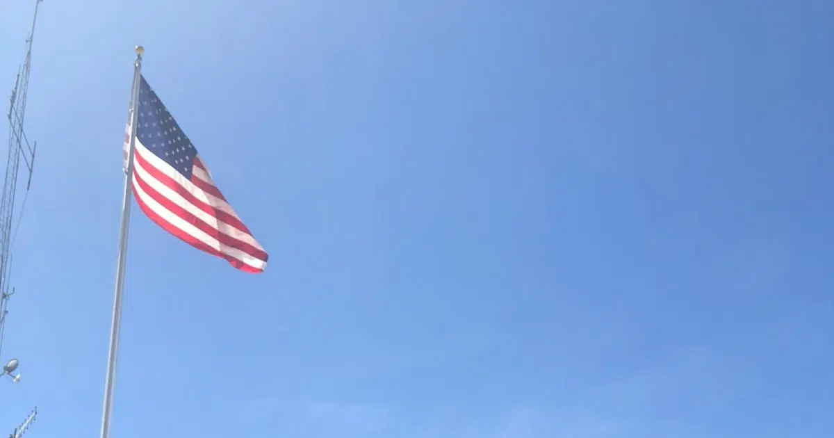 Bronson Fire Department ambulance plan moves closer to reality WTVB 1590 AM · 95.5