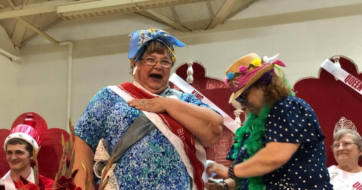 Bronson Polish Festival to feature large amount of activities during three day run - Vimarsana News