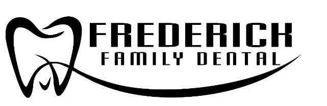 BUSINESS BEAT: Frederick Family Dental continues support of Tibbits Summer Theater - Vimarsana News