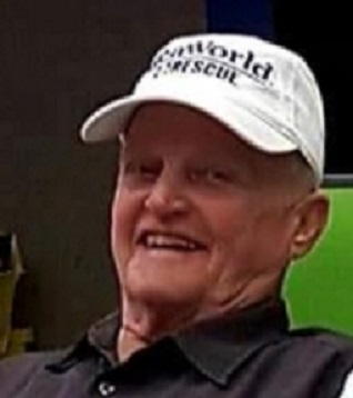 OBITUARY: Michael A. Tittle - Vimarsana News