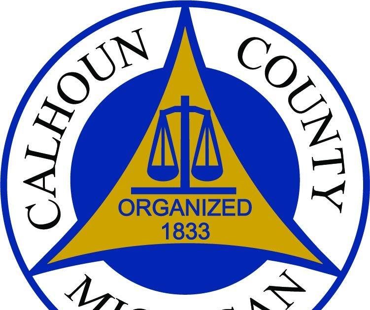 Calhoun County Senior Fair returns September 8 after COVID-19 cancellations - Vimarsana News