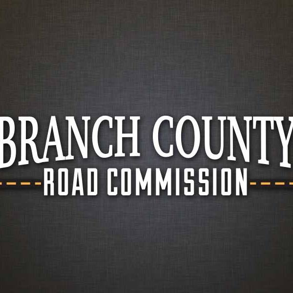 Road Commission schedules start of sealcoat maintenance work for Tuesday - Vimarsana News