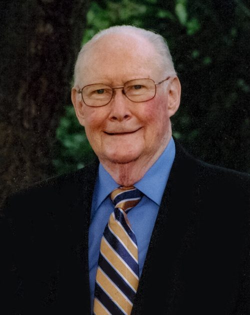 OBITUARY: John S. "Jack" White | WTVB | 1590 AM · 95.5 FM | The Voice of Branch County - Vimarsana News