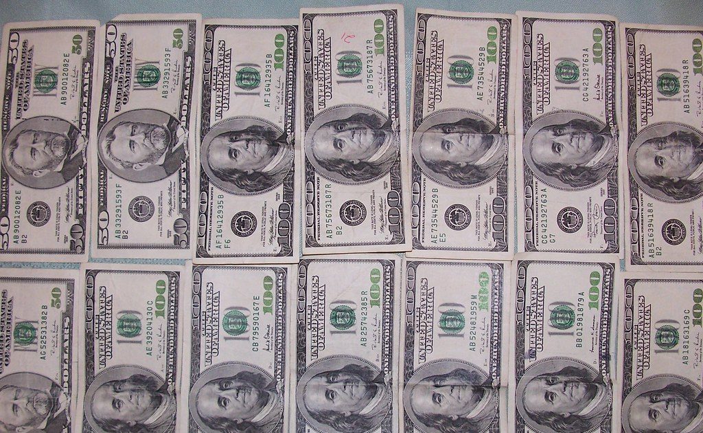 City Council formally approves 2023-24 Fiscal Year budget - Vimarsana News