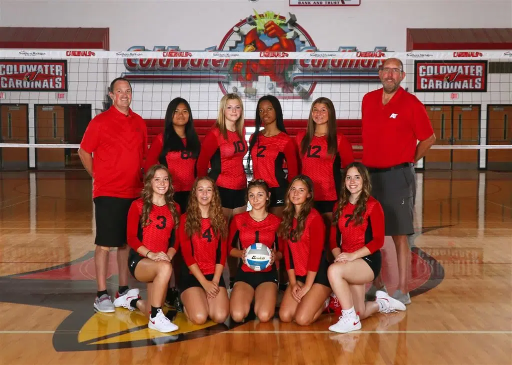 chs-freshmen-volleyball-team-win-two-matches-tie-another-at-i-8