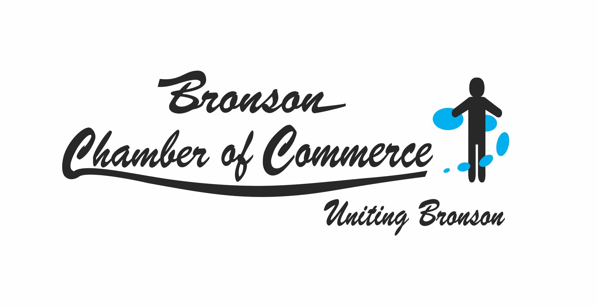BUSINESS BEAT Bronson Chamber of Commerce holding Monday night meeting