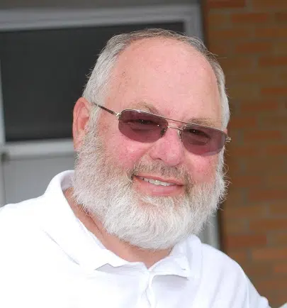 OBITUARY: Larry L. Marvin | WTVB | 1590 AM · 95.5 FM | The Voice Of ...