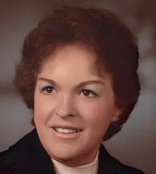 OBITUARY: Barbara Ann Williams | WTVB | 1590 AM · 95.5 FM | The Voice ...