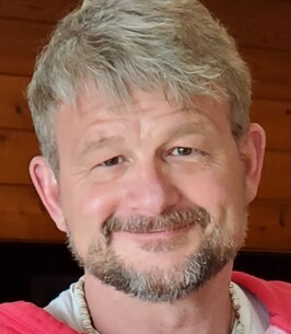 OBITUARY: Zachery F. Anglin - Vimarsana News