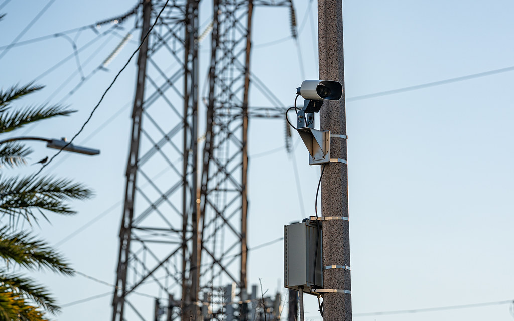Coldwater Police to implement automated license plate readers - Vimarsana News