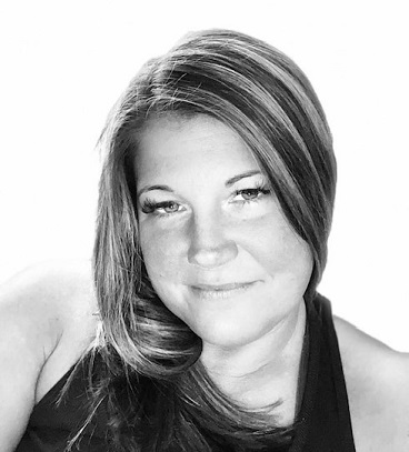 OBITUARY: Christine Lynn Barry - Vimarsana News