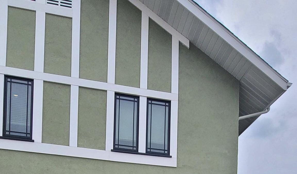 Open house held to show off new Southern Flats apartment building - Vimarsana News