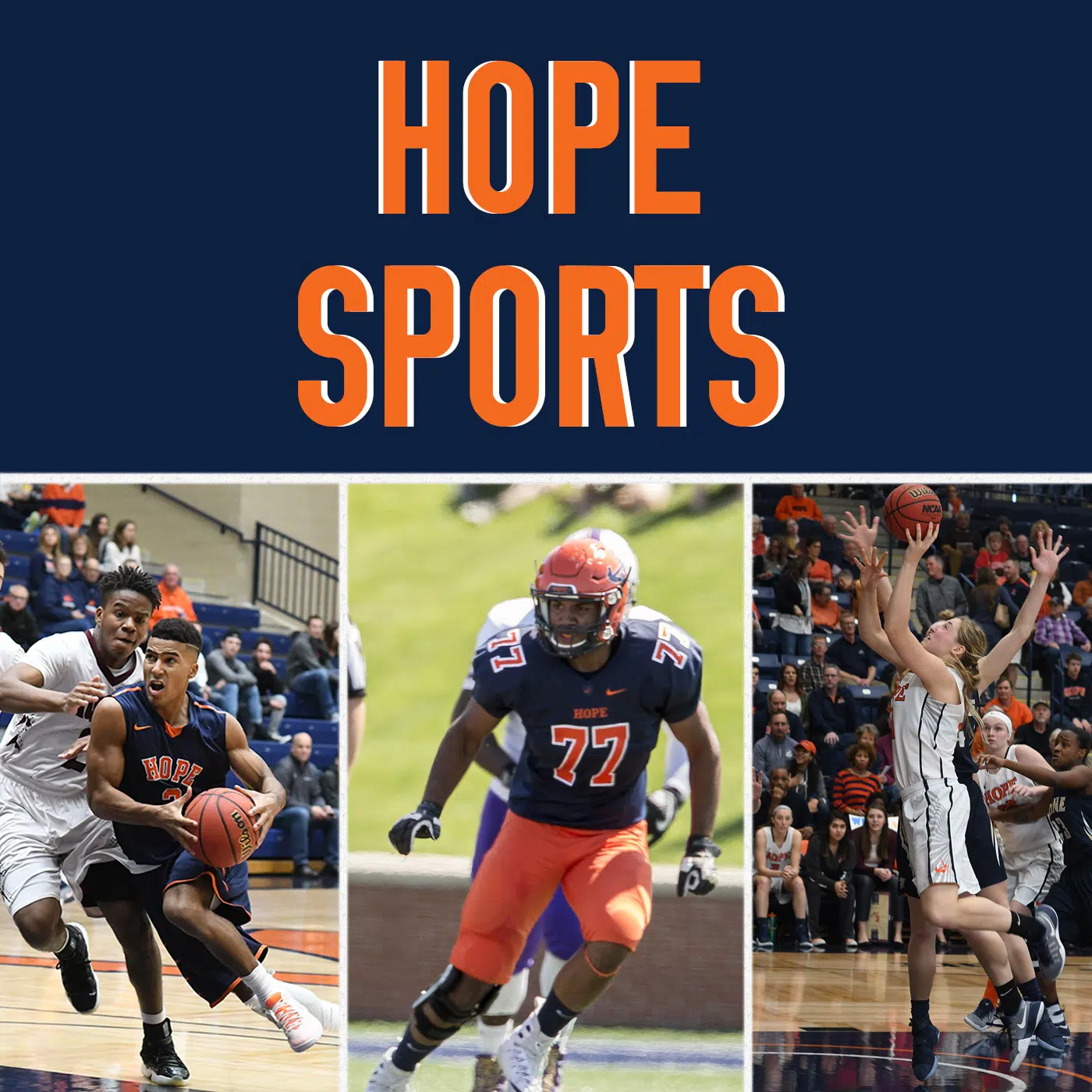 Hope Sports