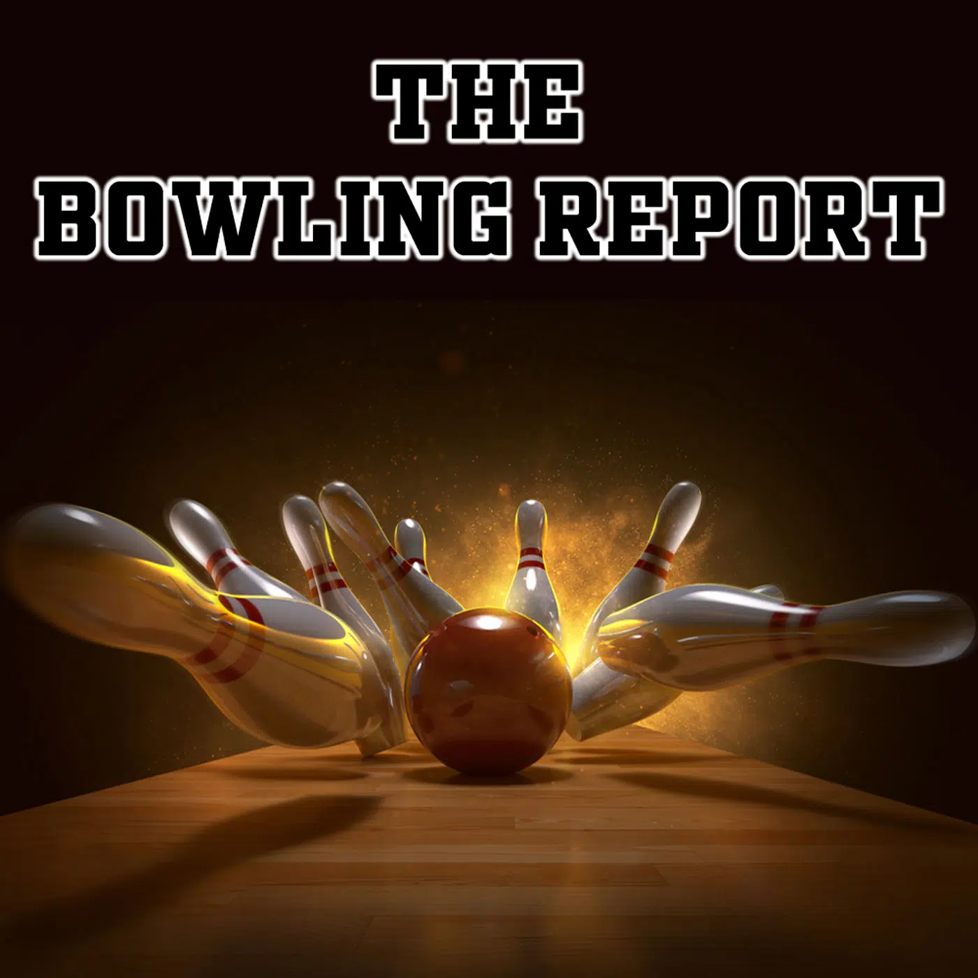 The Bowling Report