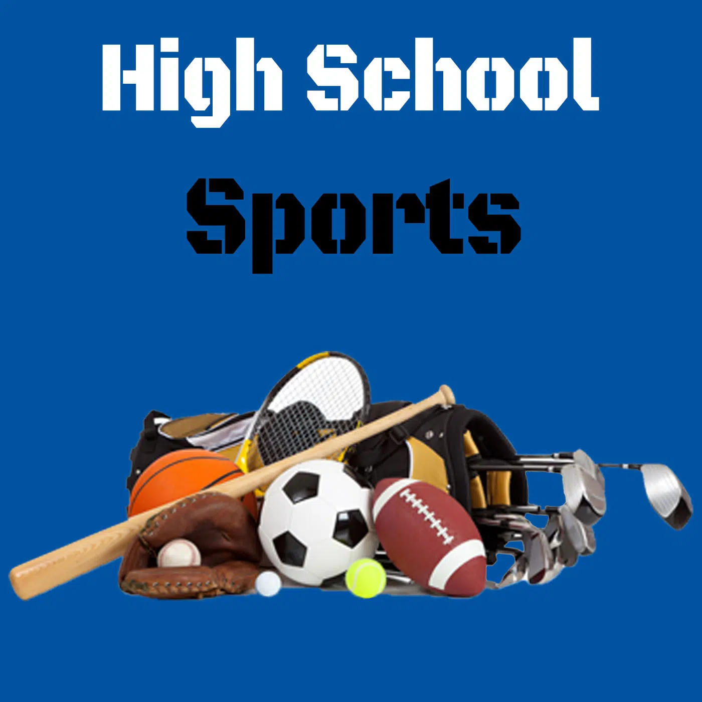 High School Sports