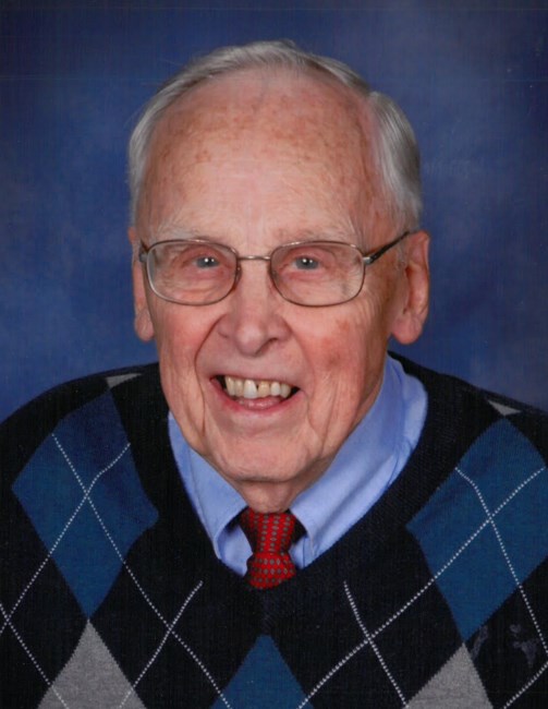 Lawrence McCormick - Vimarsana News