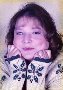 Diana L. Rawlings - Vimarsana News