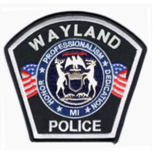 Wayland Police Debunk Reported Sexual Assault Complaint | 92.7 The Van ...