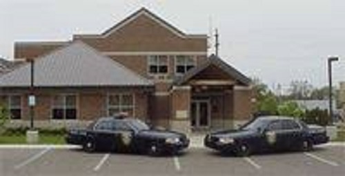 Zeeland Police Incident Log July 6-13, 2022 - Vimarsana News