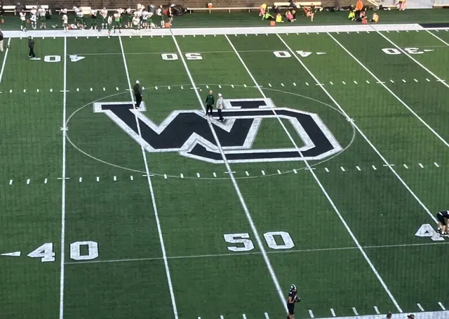 Lions Prep For Game at Green Bay