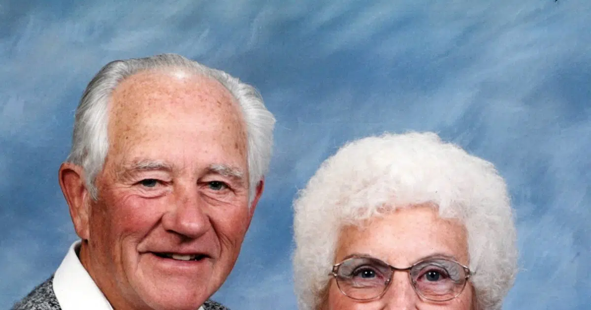 Jenna Walters's Instagram, Twitter & Facebook on IDCrawl