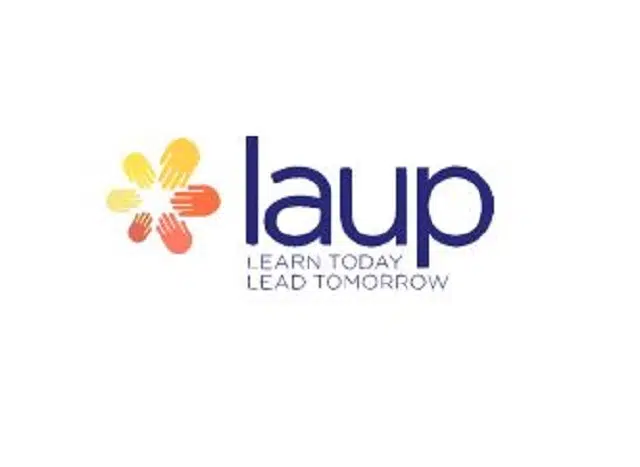 LAUP to Host Student Program Graduation Ceremonies on Saturday 1450