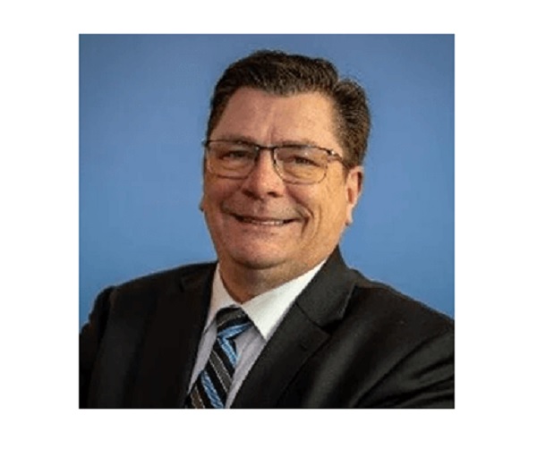 MWC Leader Tanz Tabbed for Michigan Broadcasting Hall of Fame Induction - Vimarsana News