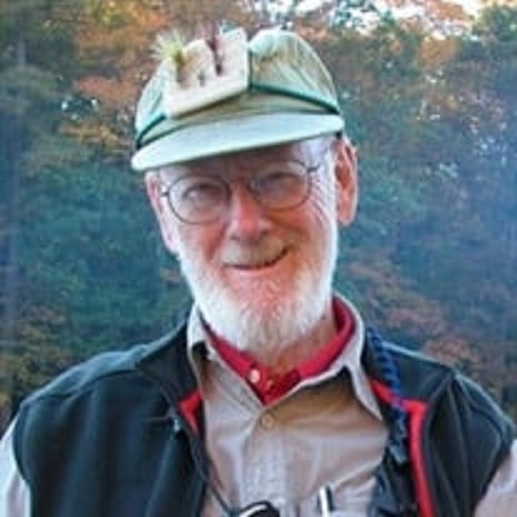 Hubert P. (Herb) Weller - Vimarsana News