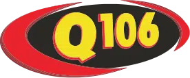 Q106 Rock On! | WJXQ | Jackson, Battle Creek & Lansing